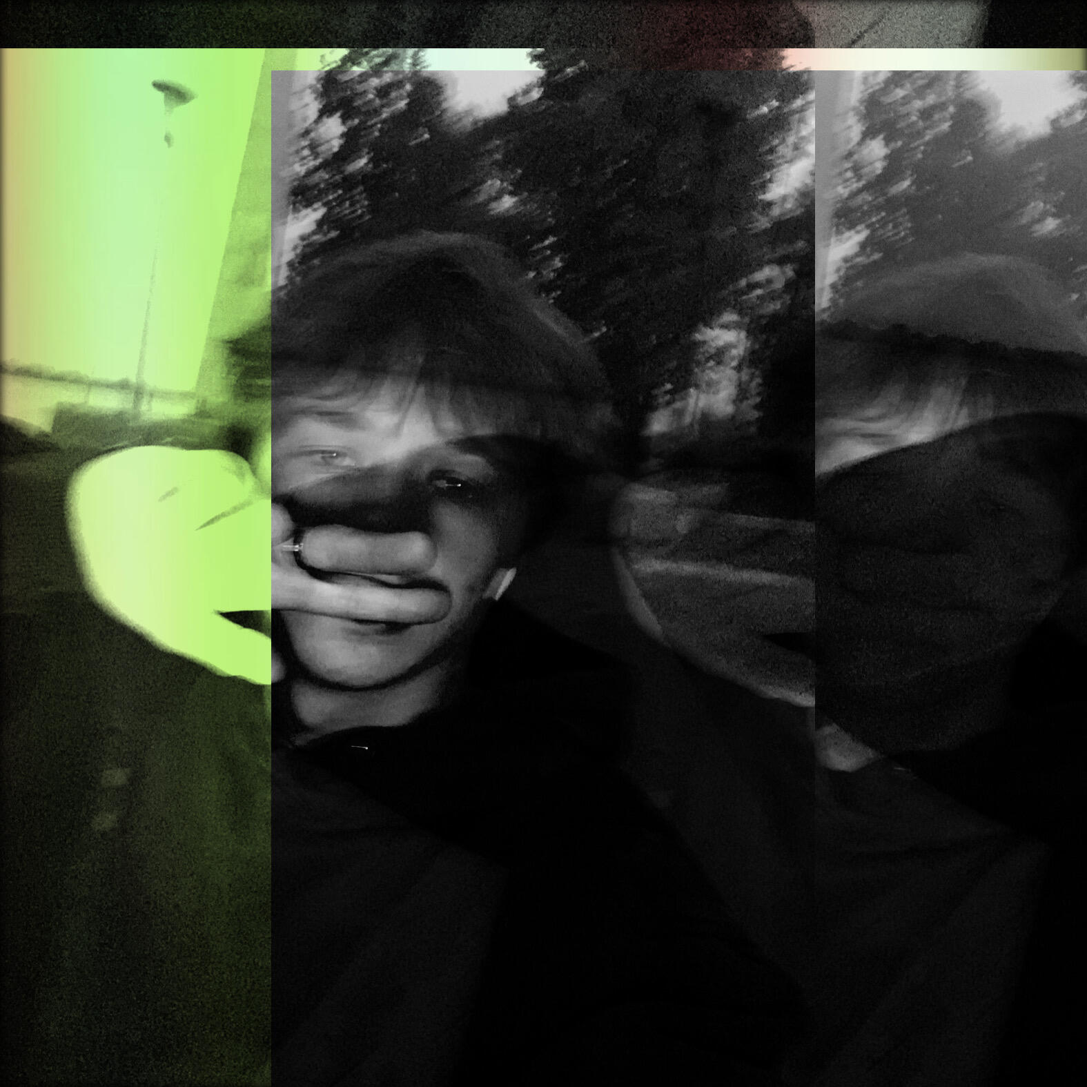 Fteen