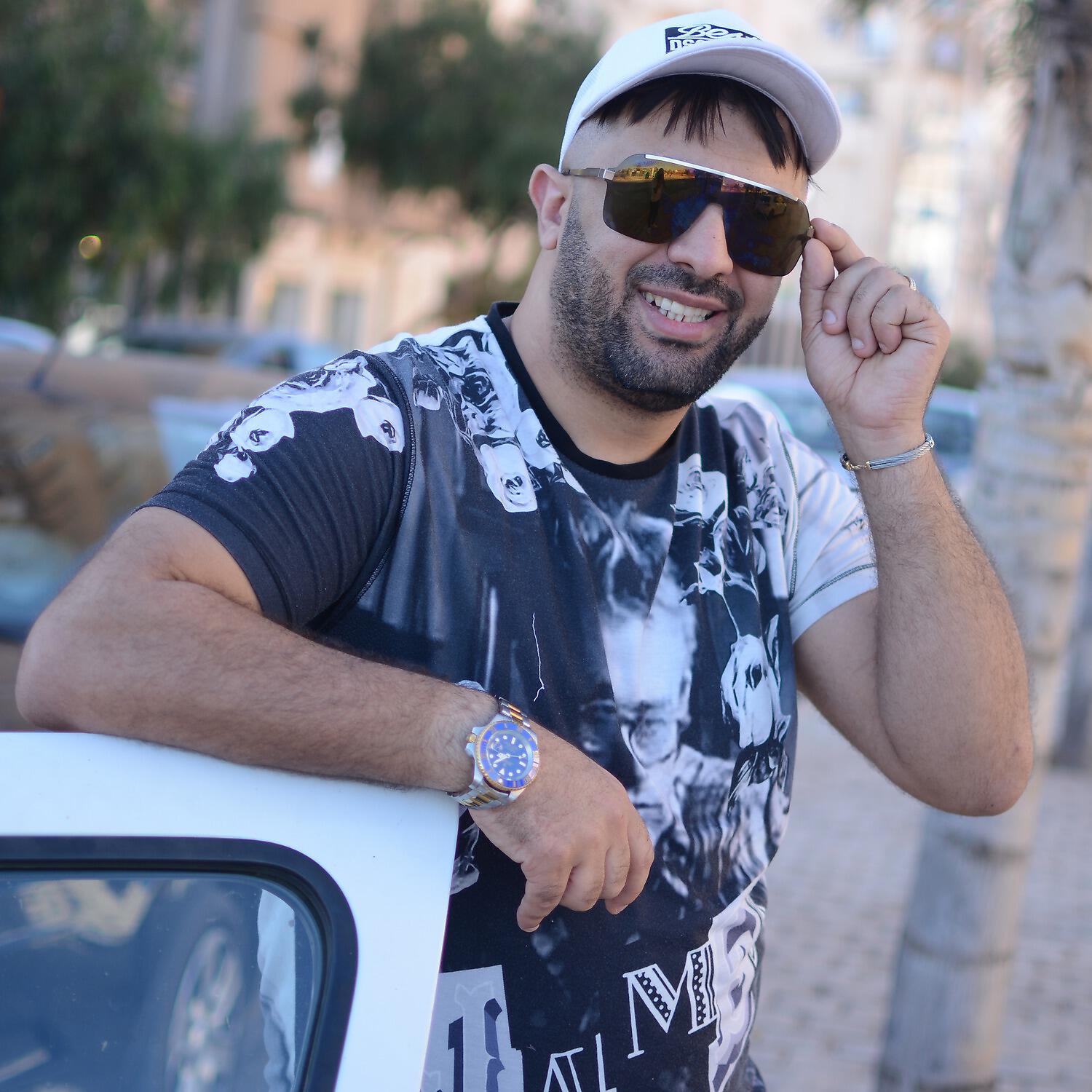 Релиз Konte 3arafha Tasra