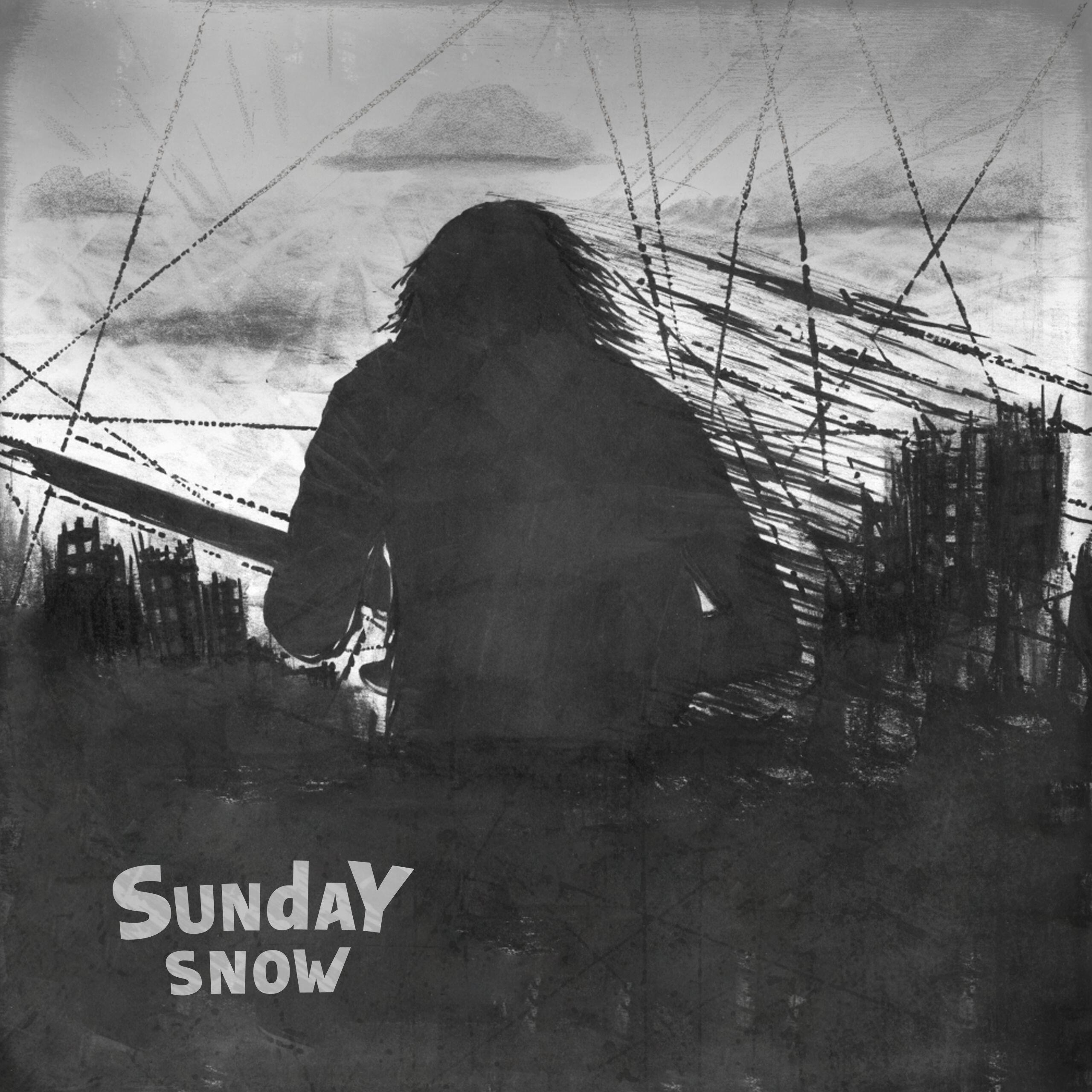 Релиз Листва