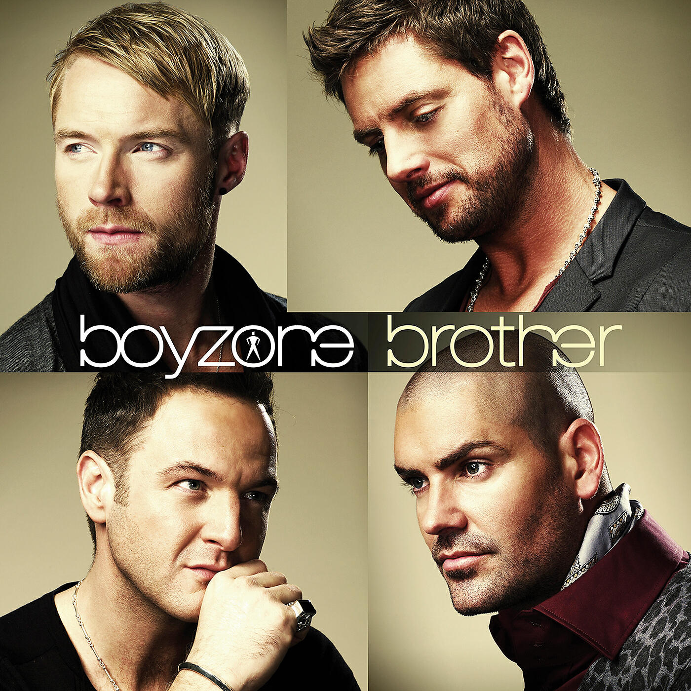 Релиз Brother
