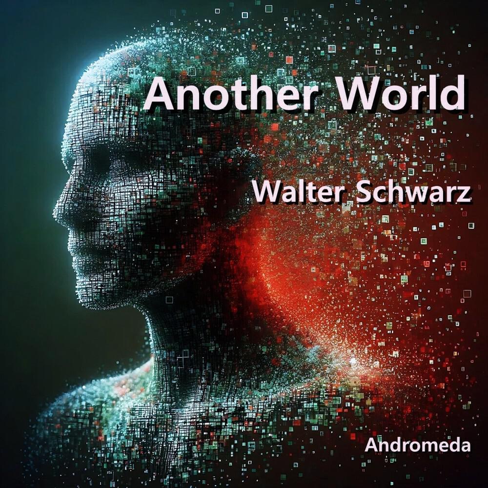 Релиз Another World