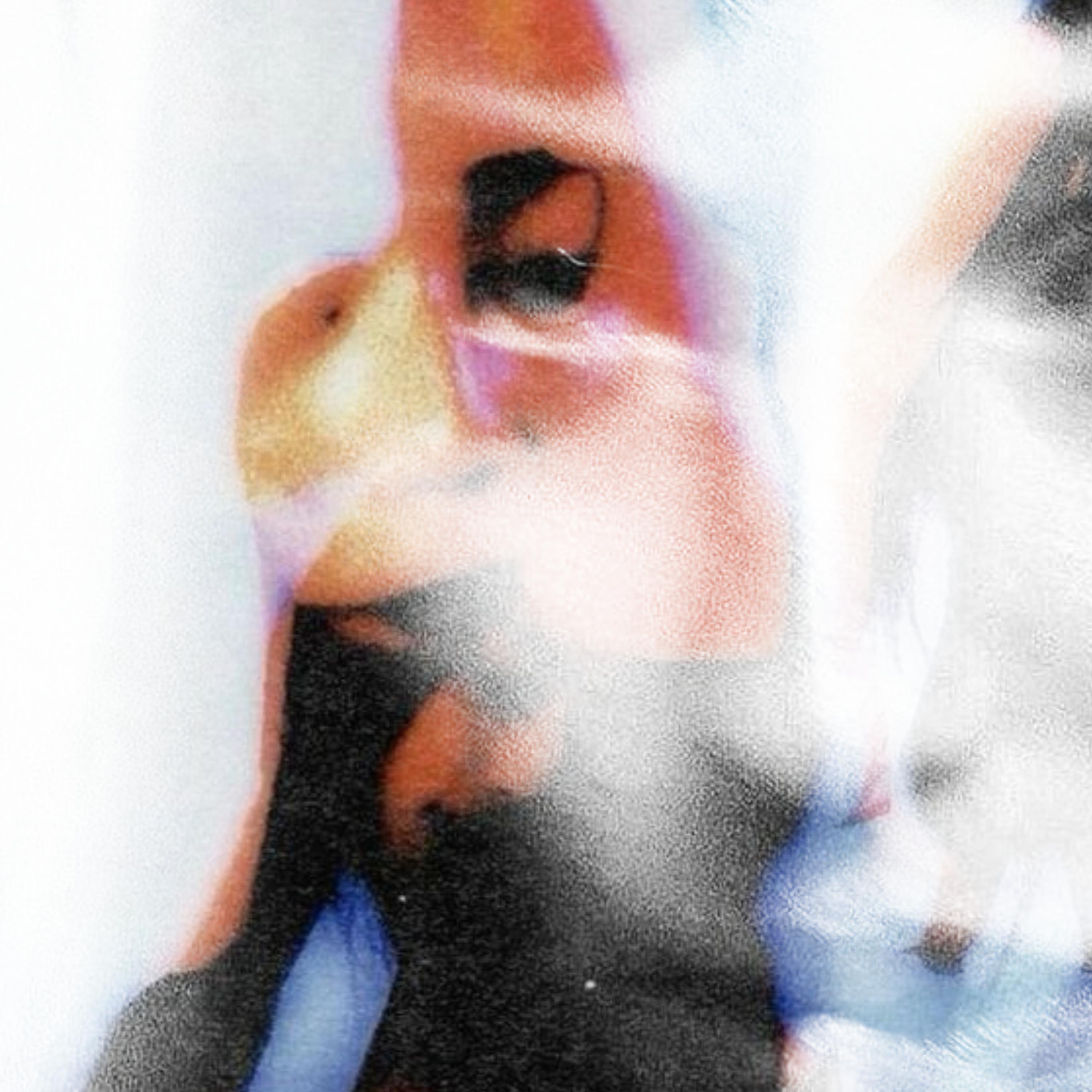 Релиз The Reason