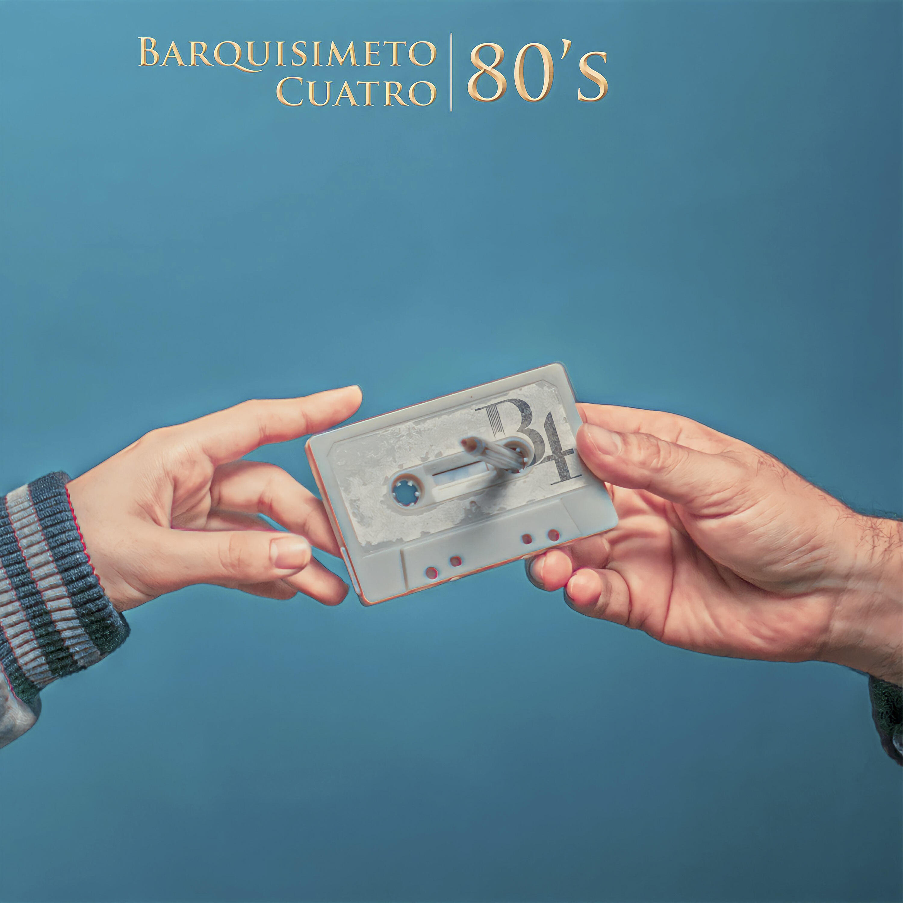 Релиз 80S