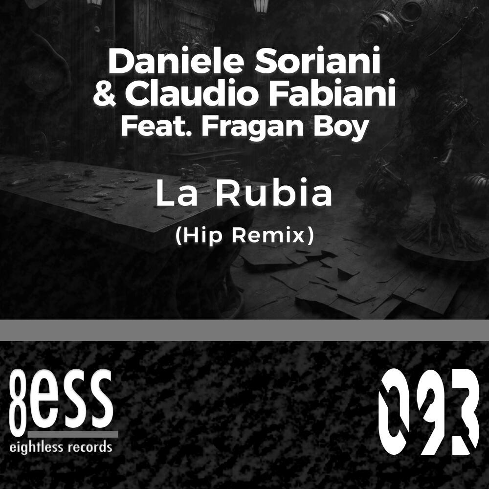 Claudio Fabiani