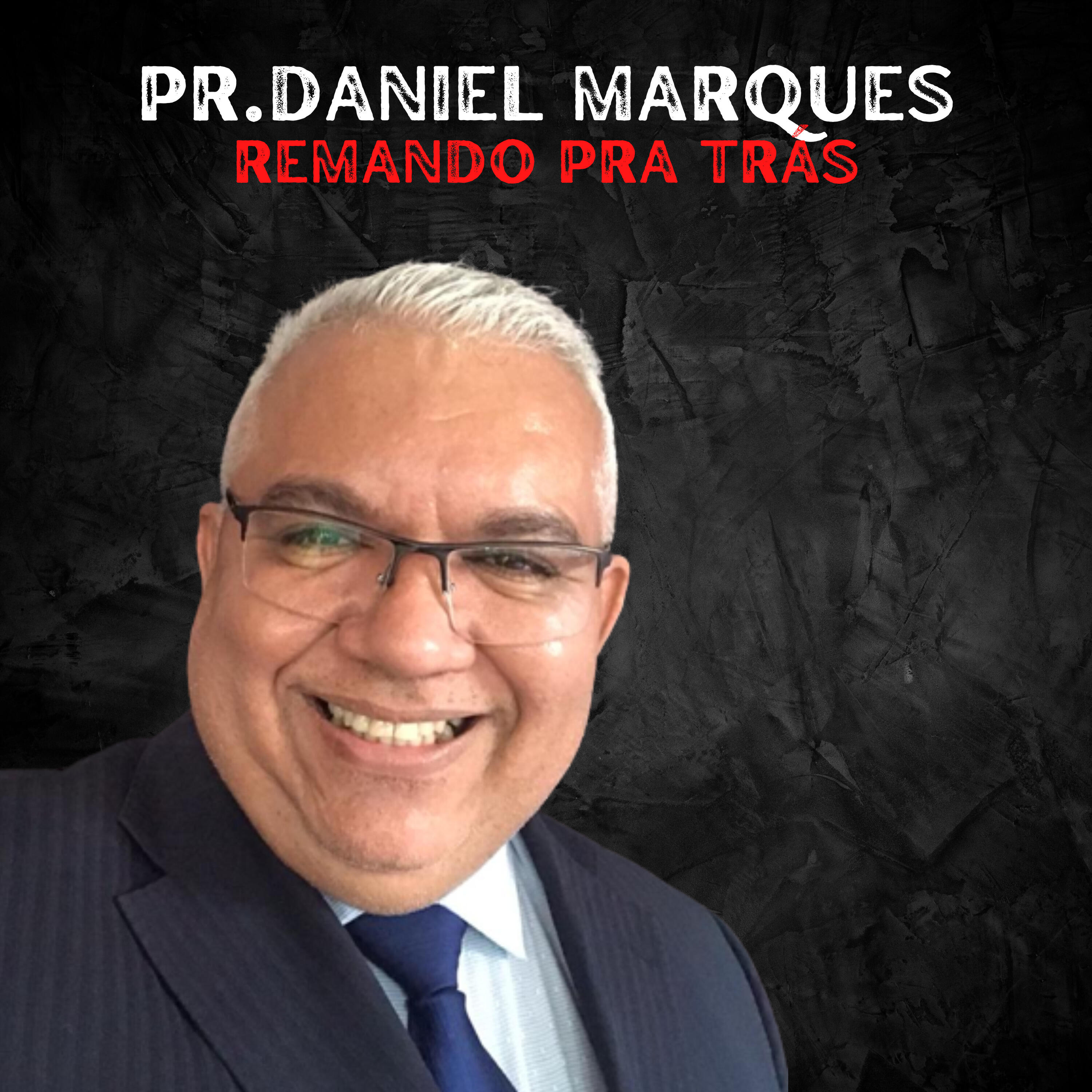Релиз Remando pra Trás