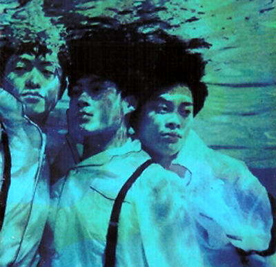 草蜢 все песни в mp3