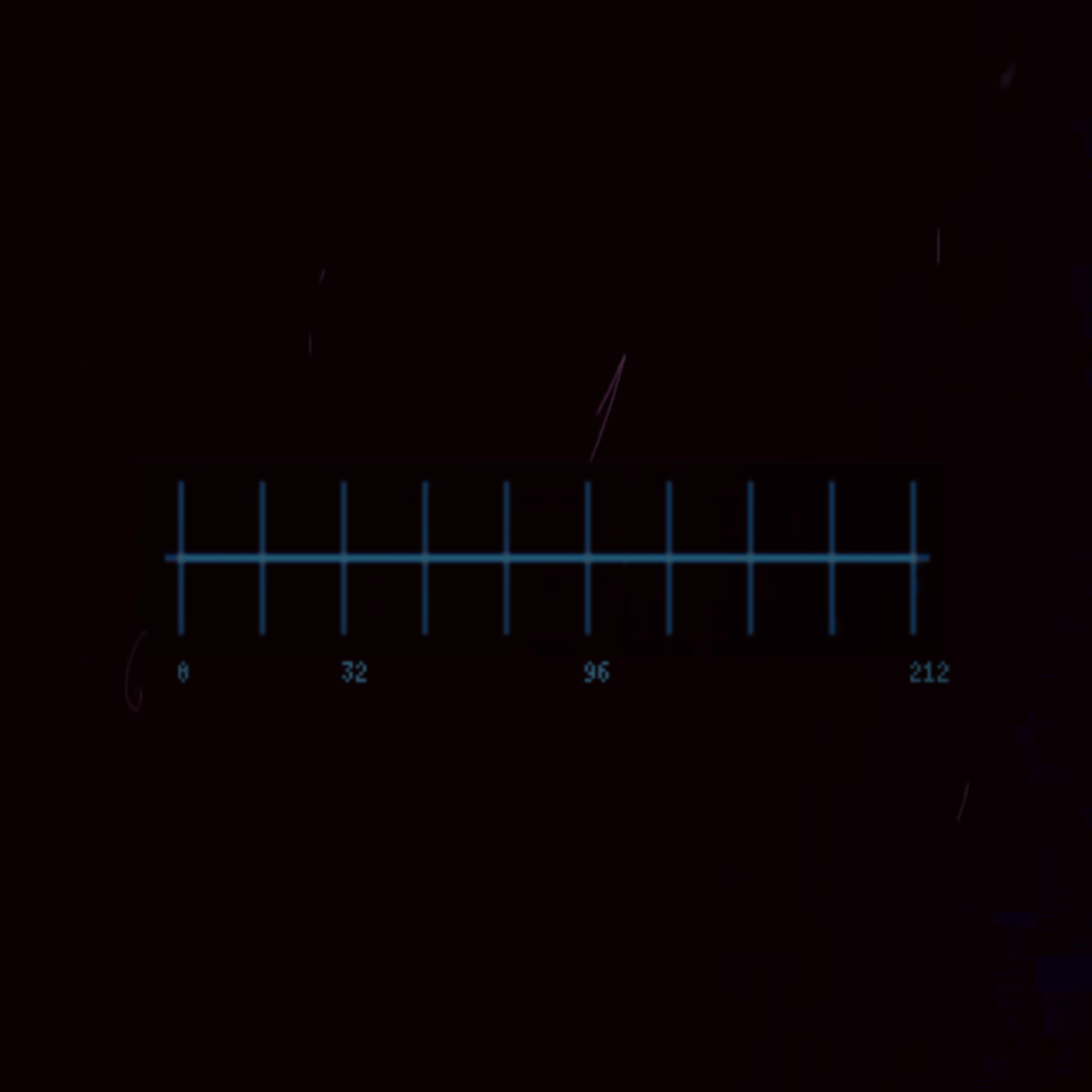 Релиз Нет тепла