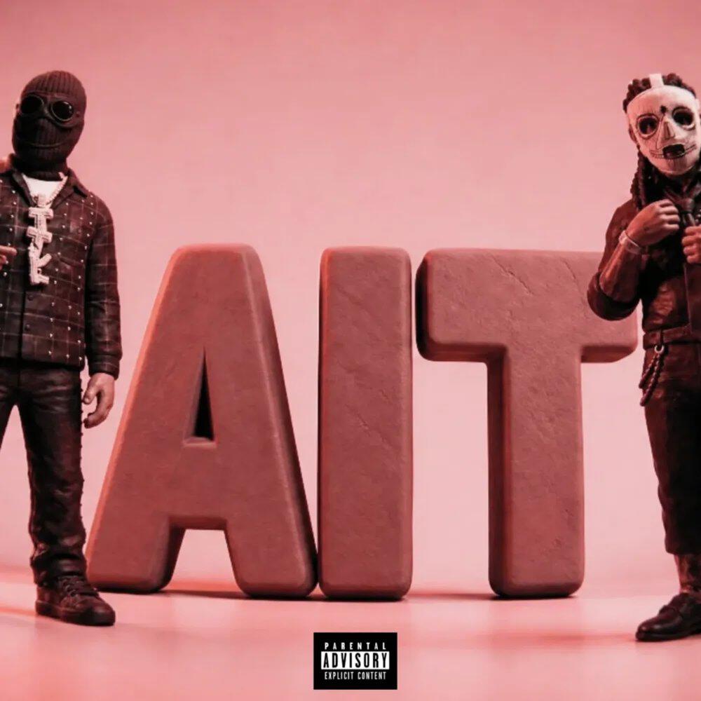 Релиз AIT