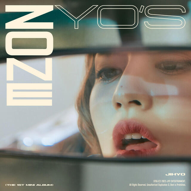 Релиз ZONE