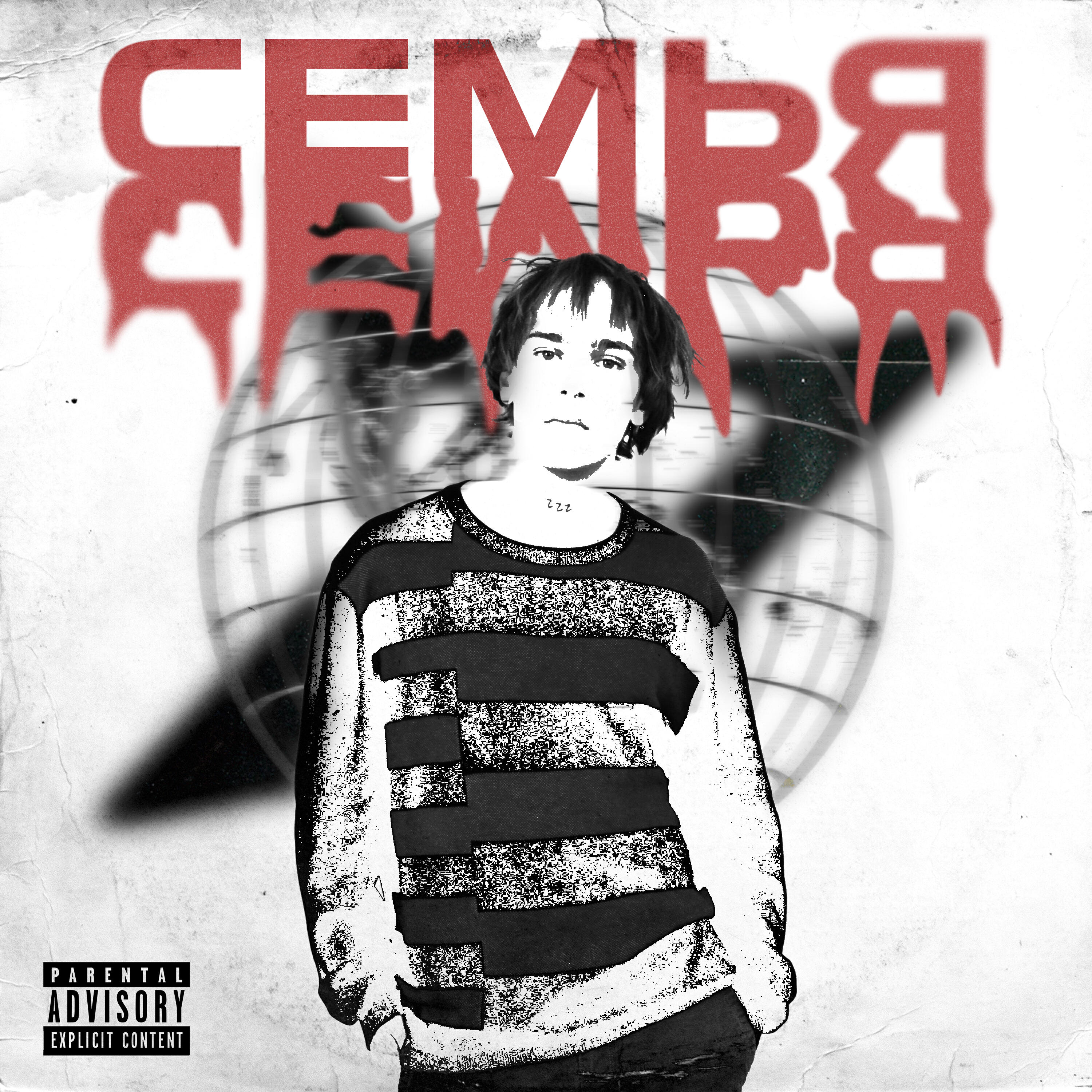 Релиз Семья