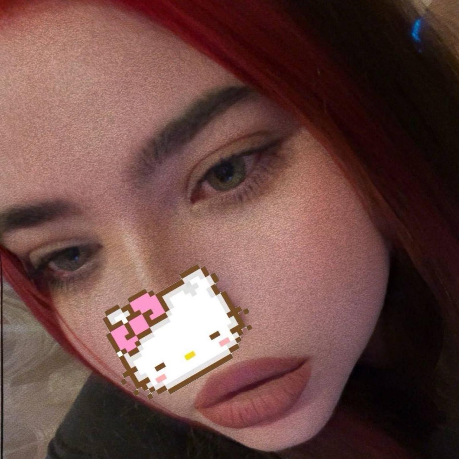 Релиз KRIS