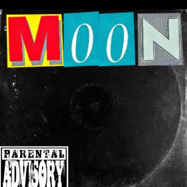 Релиз Moon