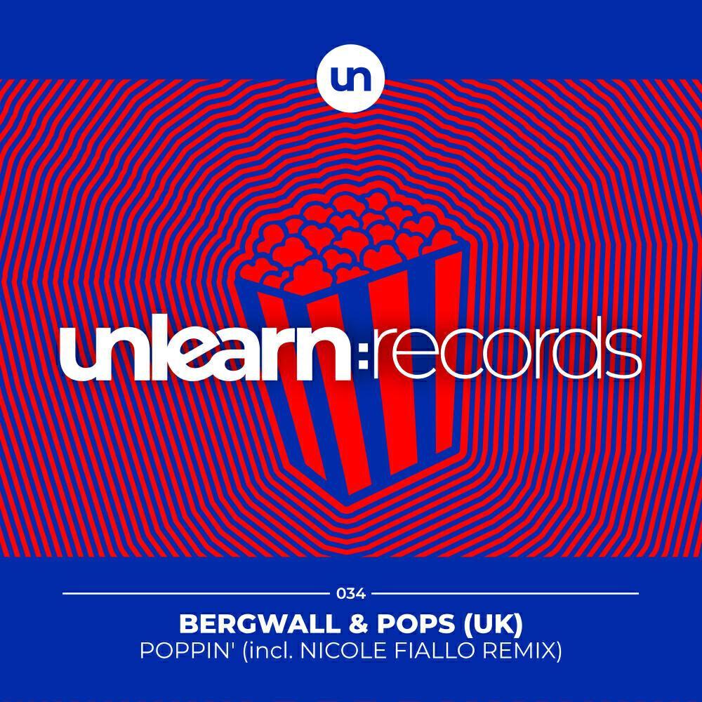 Bergwall