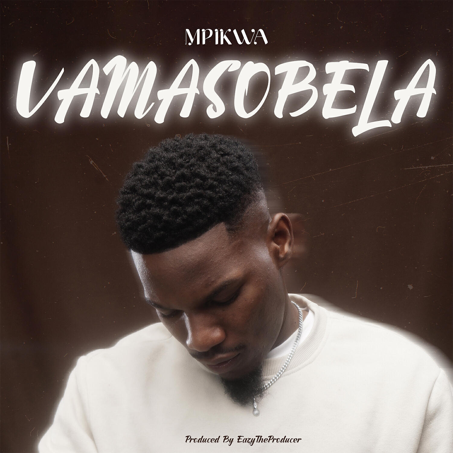 Релиз Vamasobela