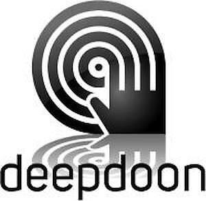Deepdoon