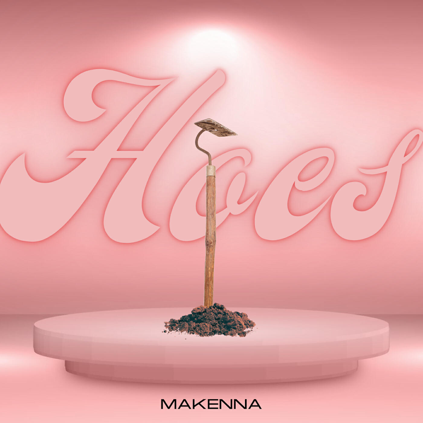 Релиз Hoes