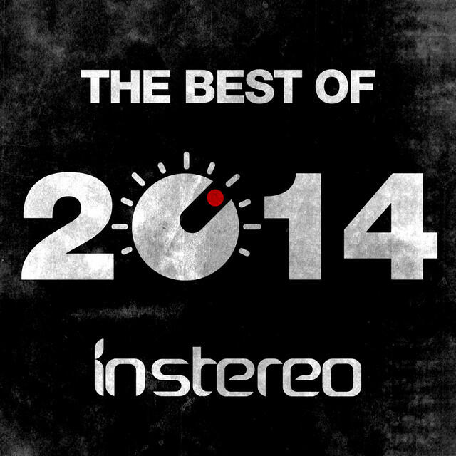 Релиз Best of 2014