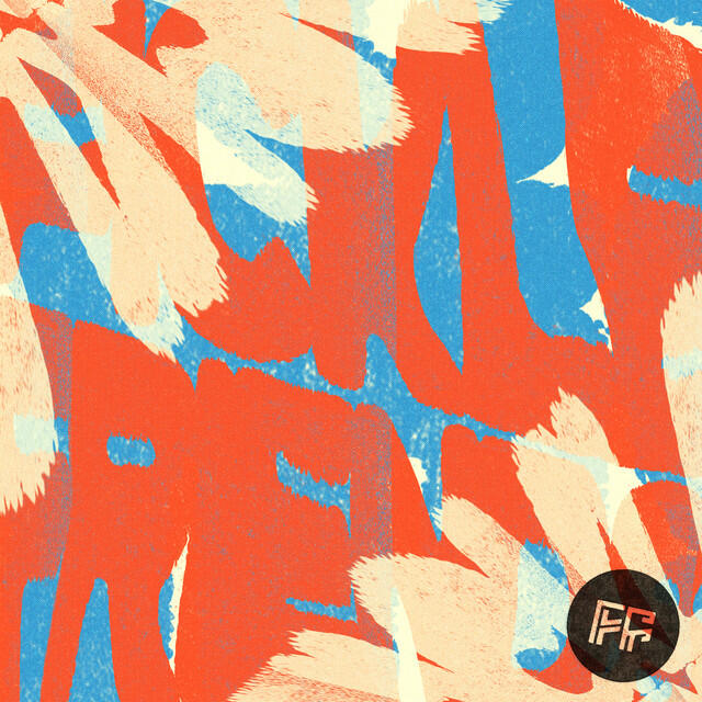 Релиз Fickle Friends