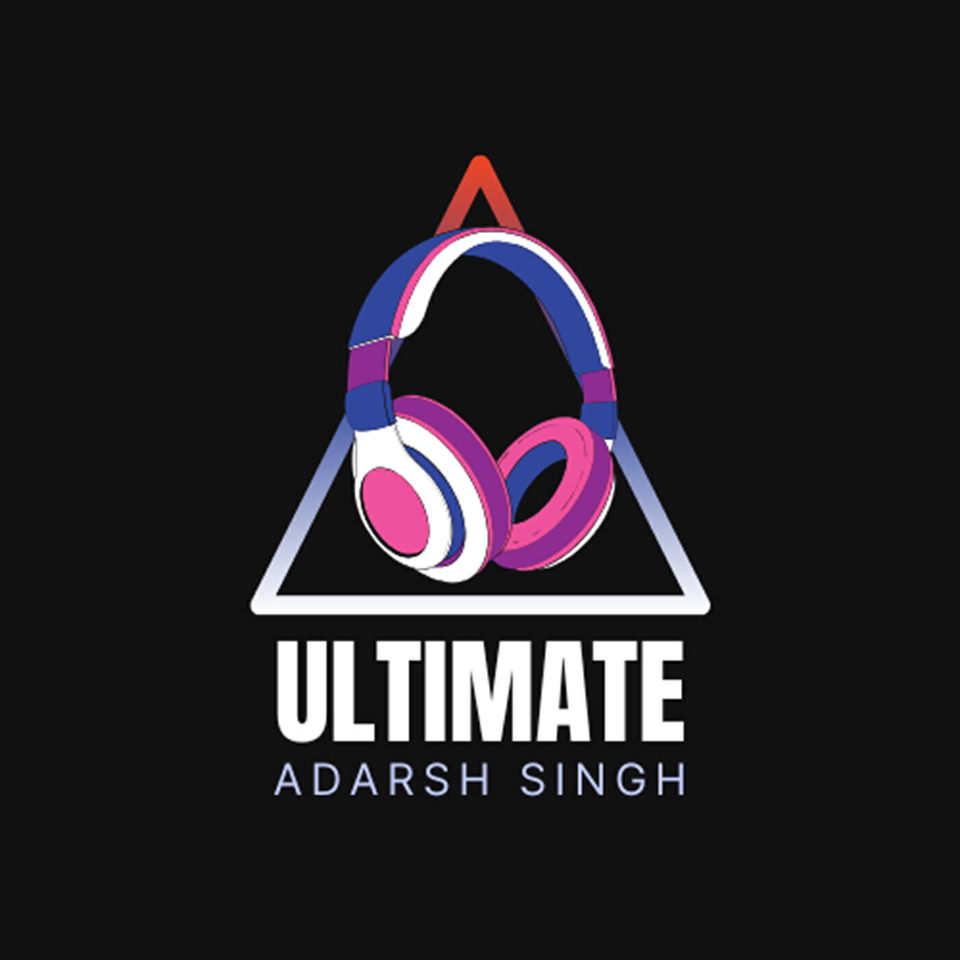 Релиз Ultimate