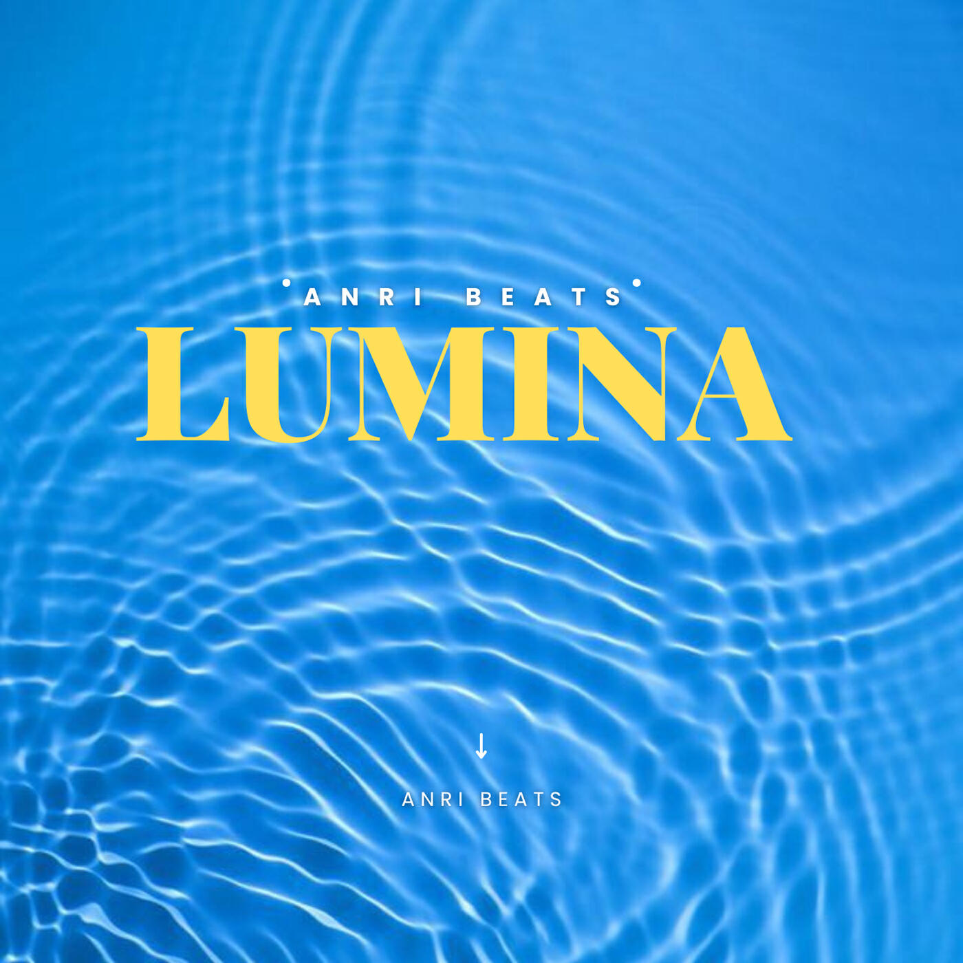 Релиз Lumina