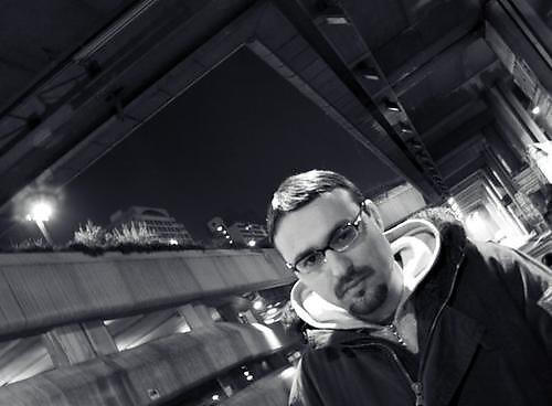 DJ Simi все песни в mp3