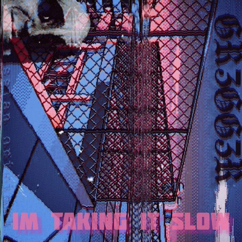 Трек IM TAKING IT SLOW