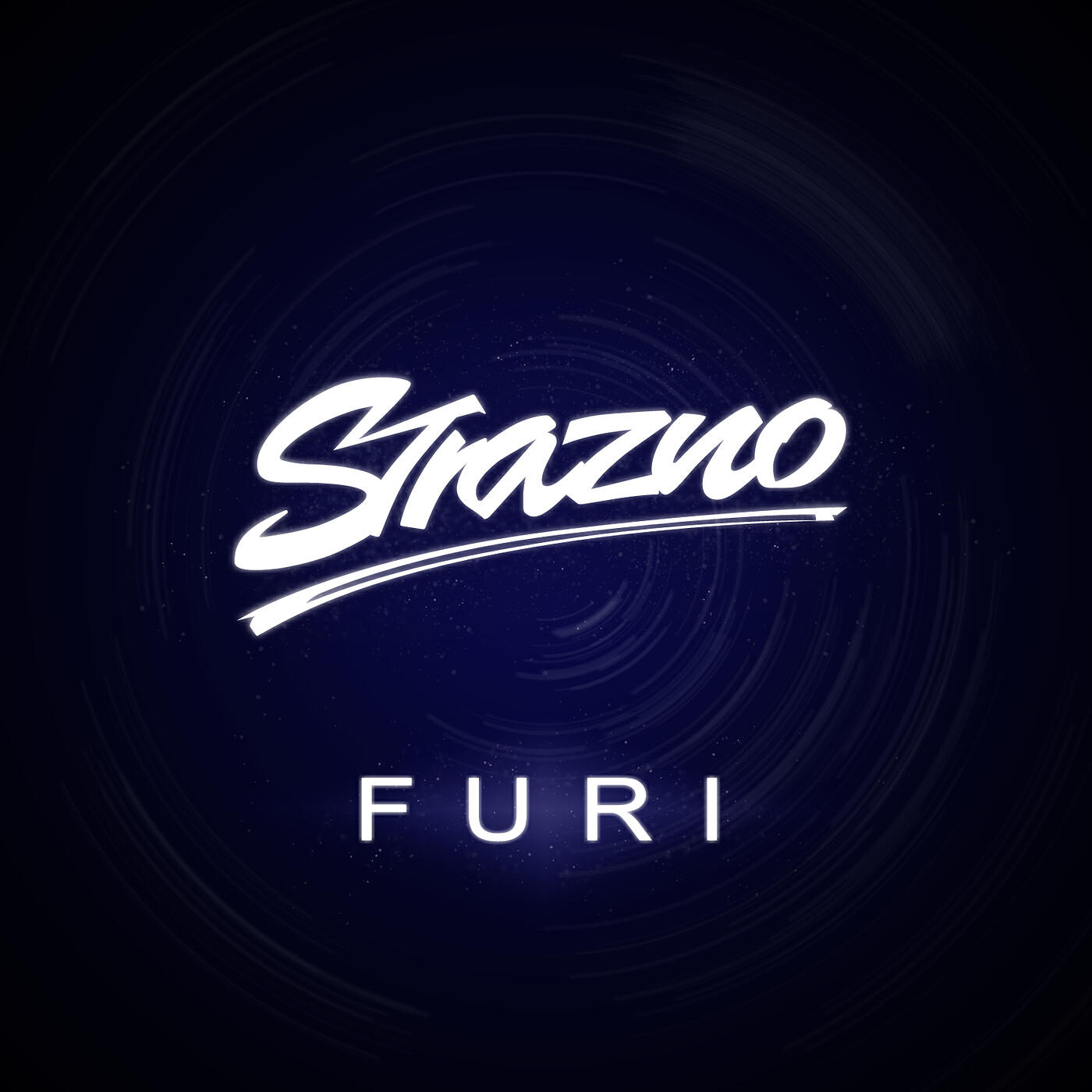 Релиз Furi