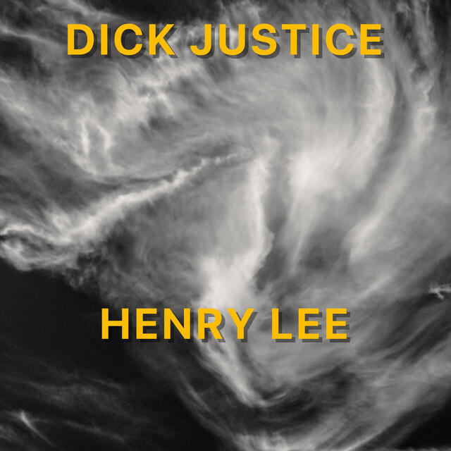Релиз Henry Lee (2020 Remaster)