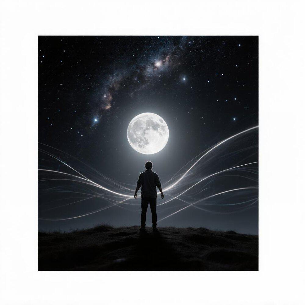 Релиз Whispers of Eternity
