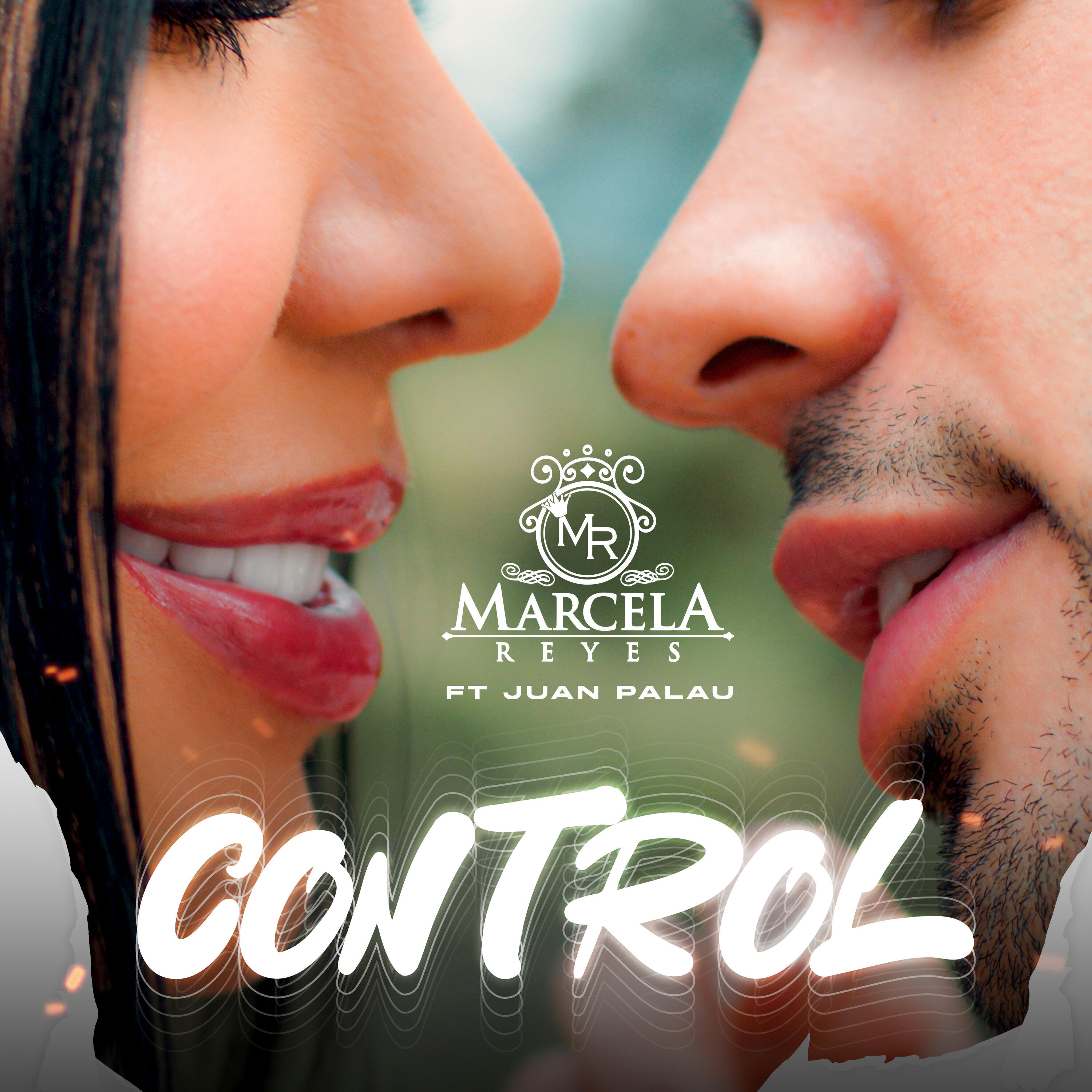 Релиз Control
