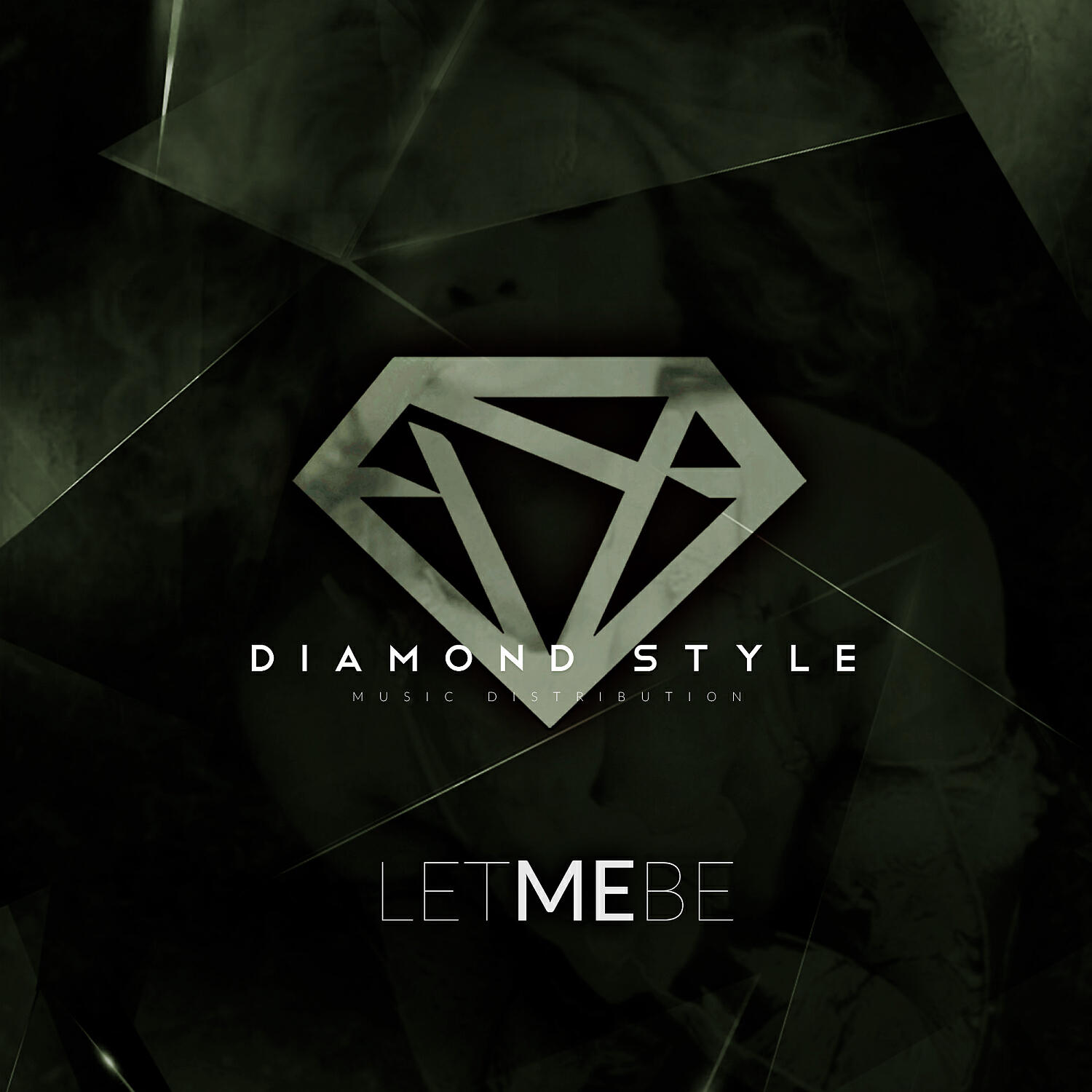Релиз Let Me Be