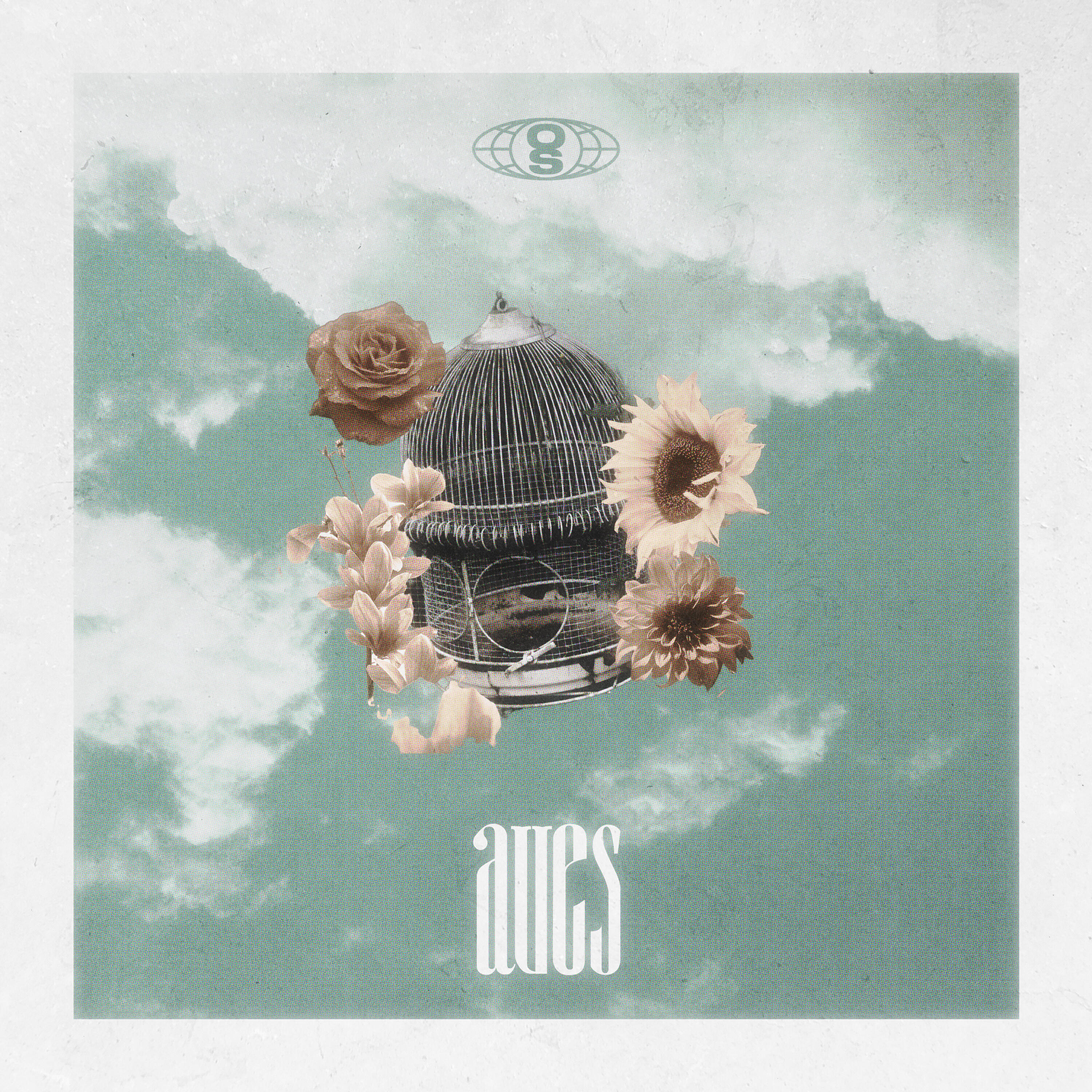 Релиз Aves