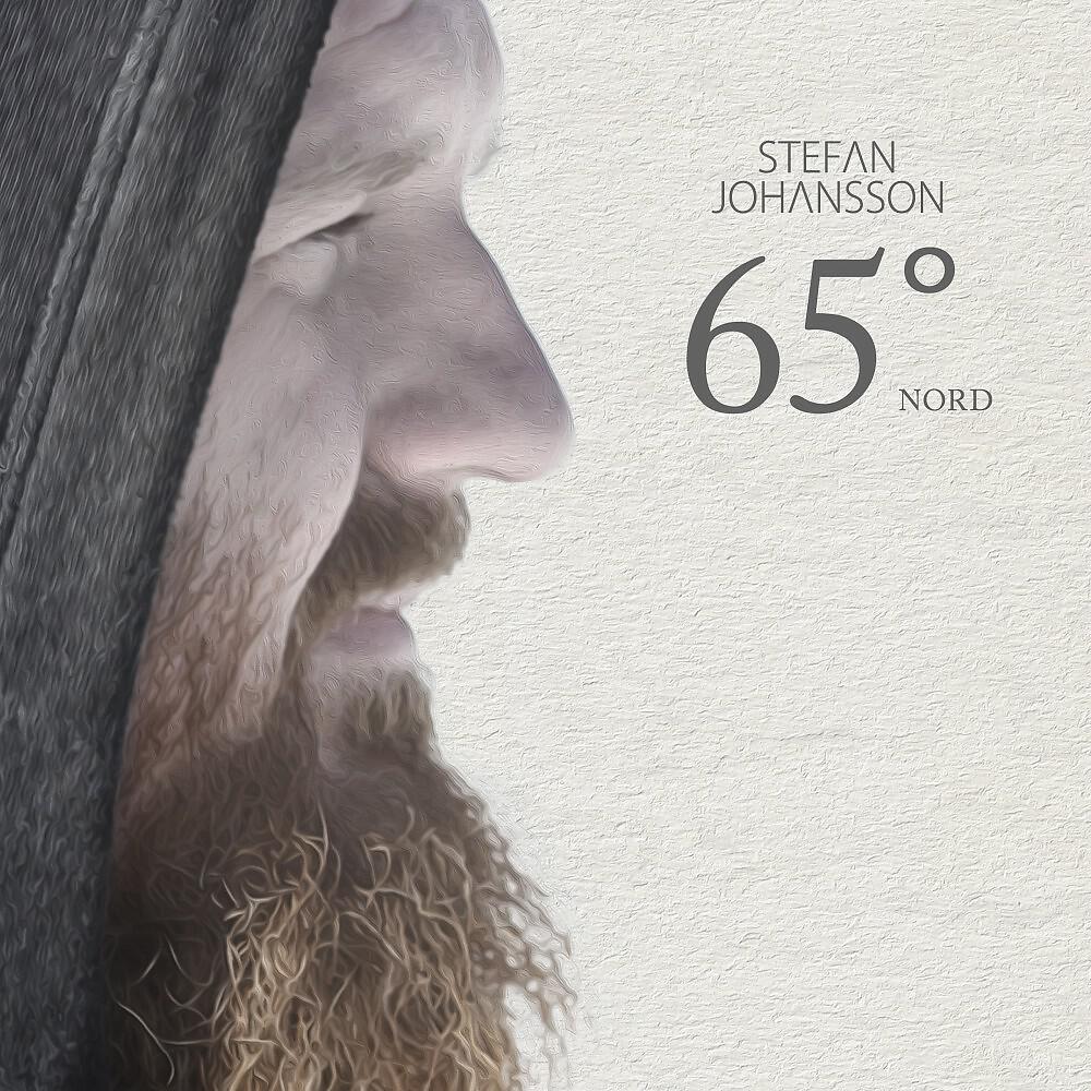 Релиз 65° Nord