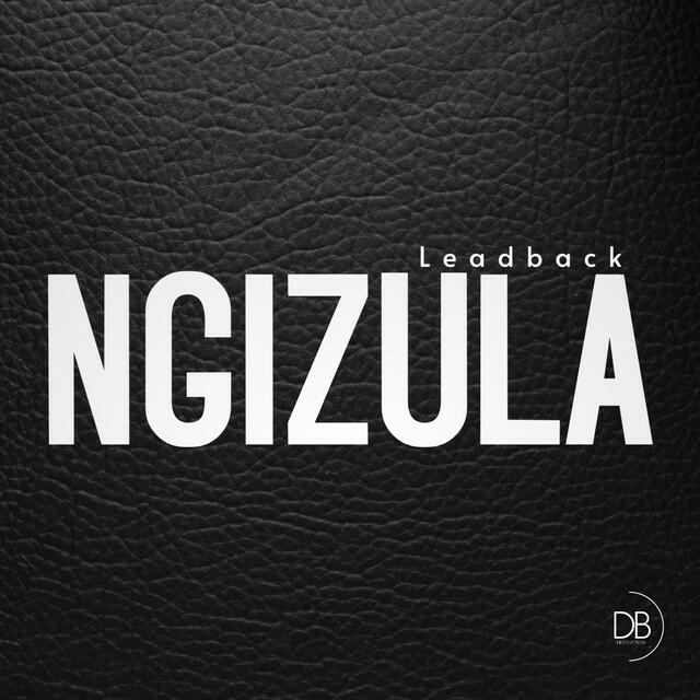 Релиз Ngizula (Radio Edit)