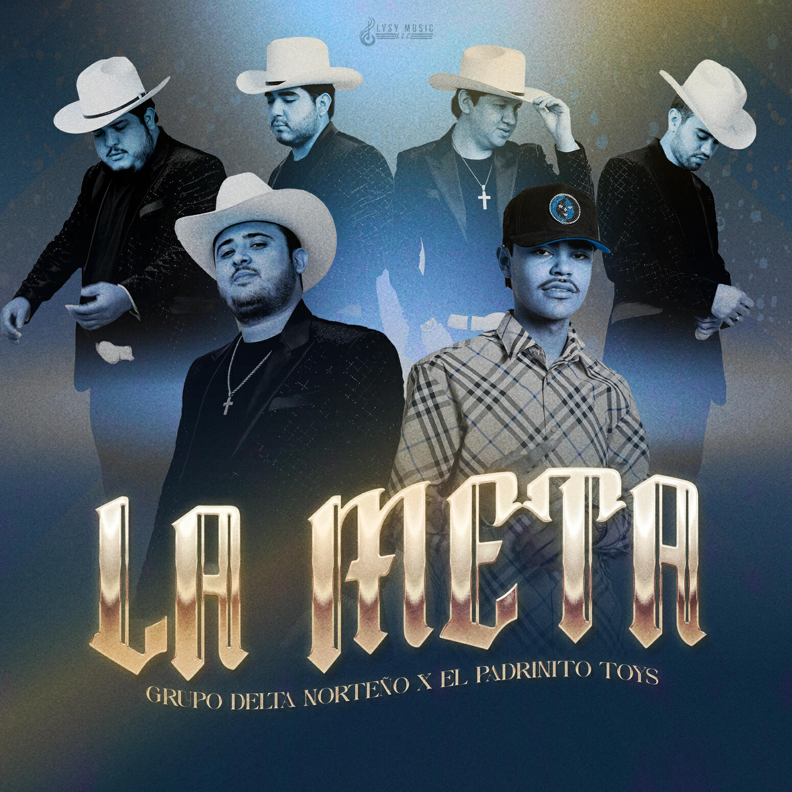 KC Music