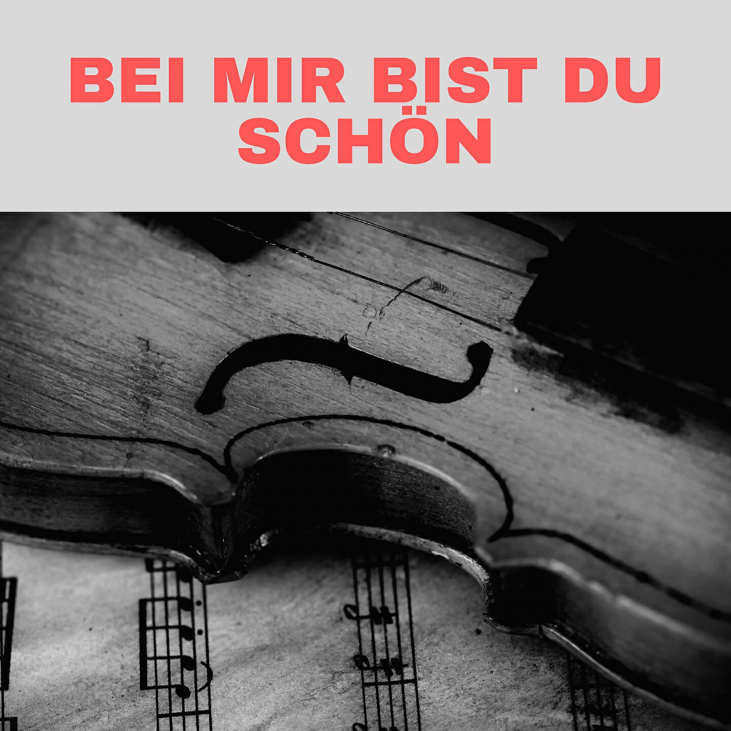 Kurt Widmann und sein Orchester