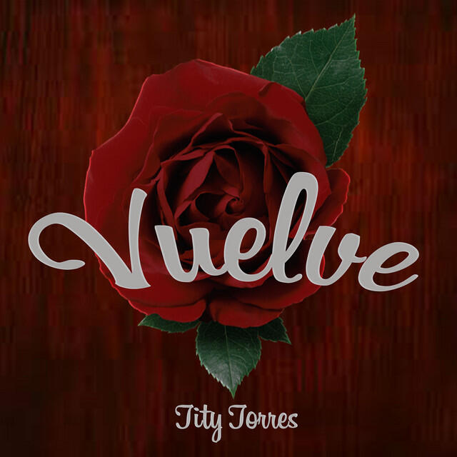 Релиз Vuelve
