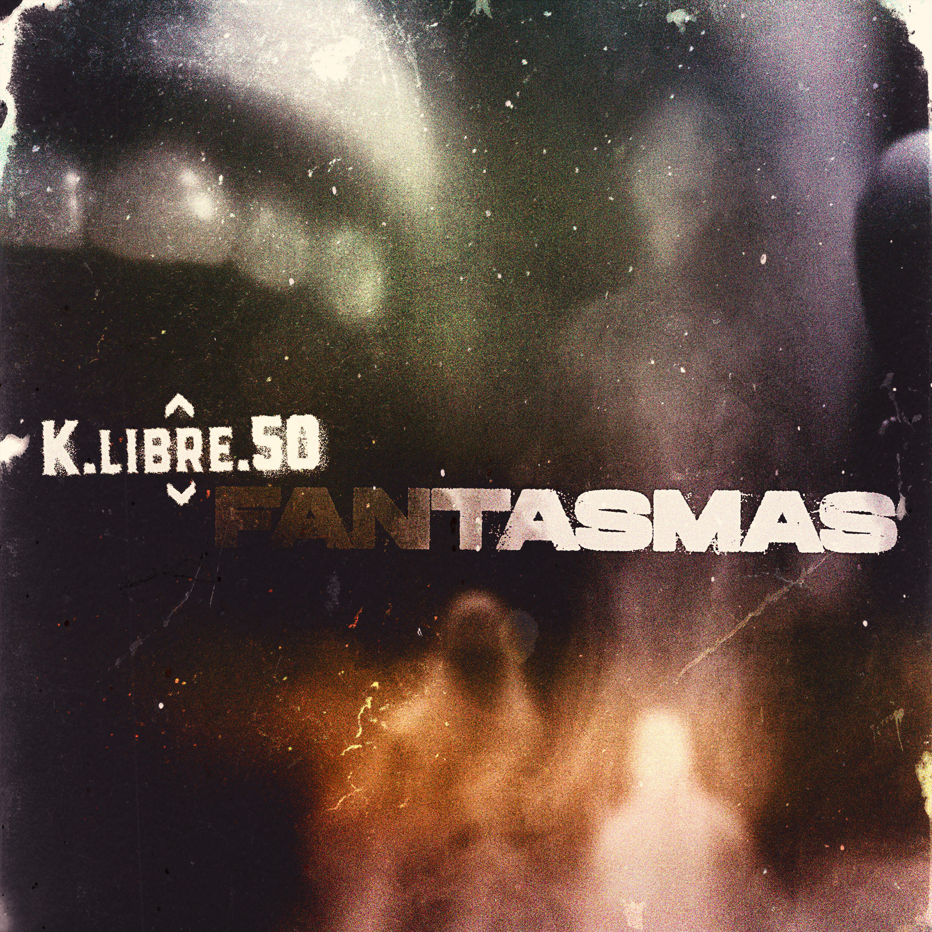 K.Libre.50