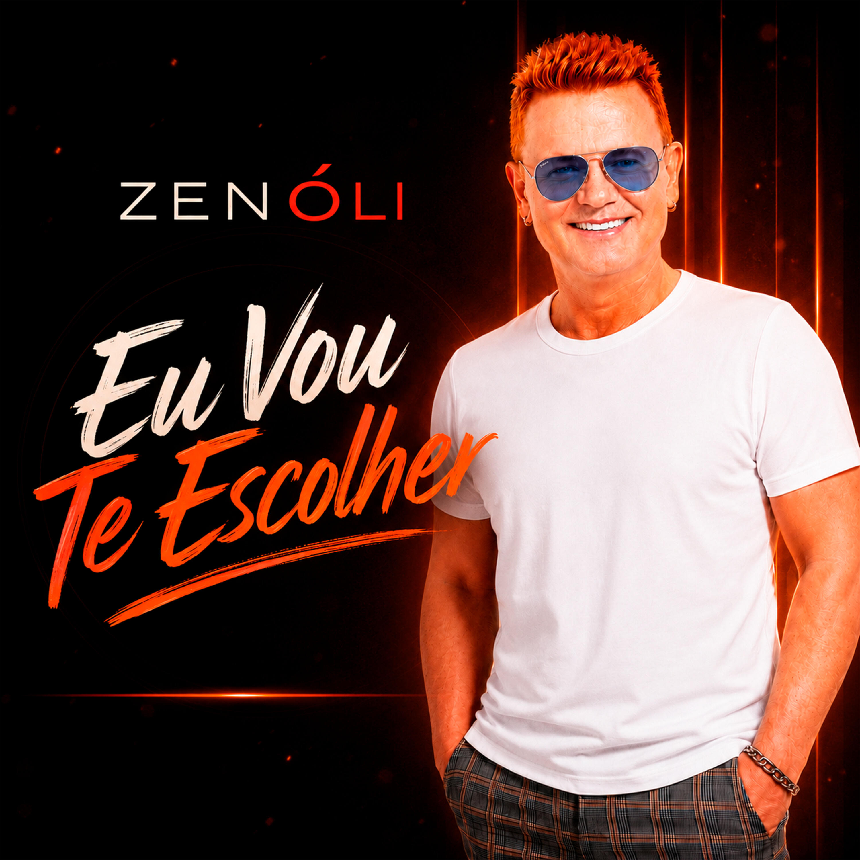Zenóli