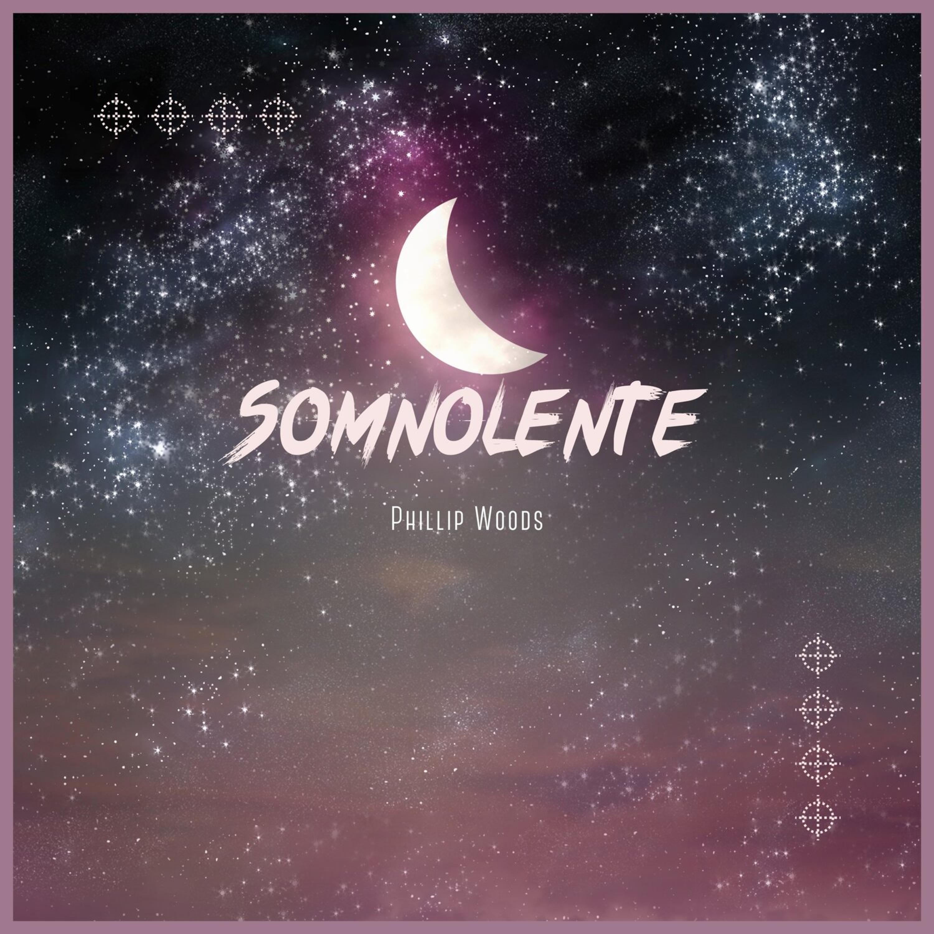 Релиз Somnolente