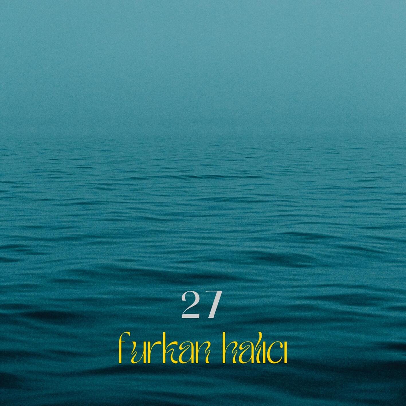 Релиз 27