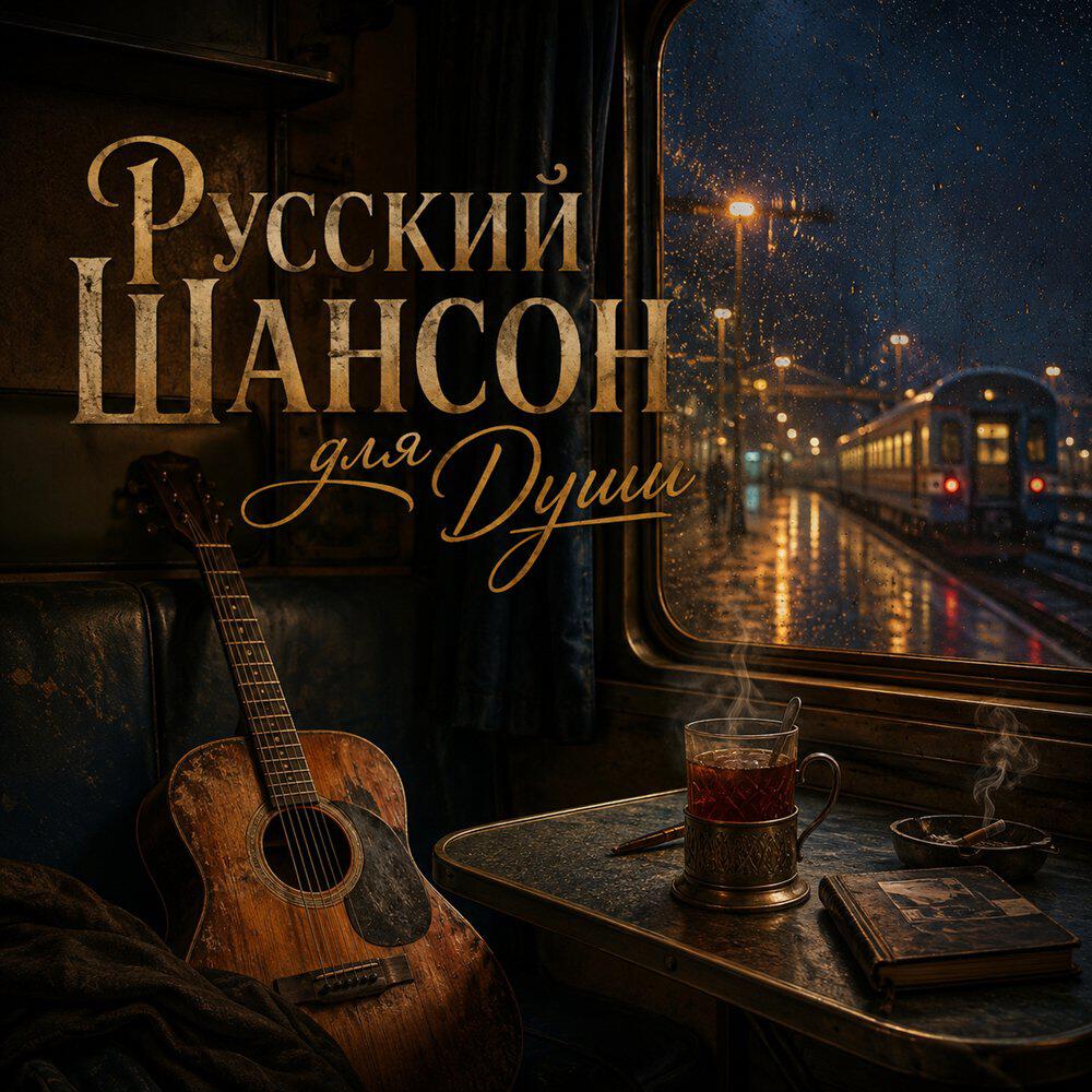 Трек Осенний этап