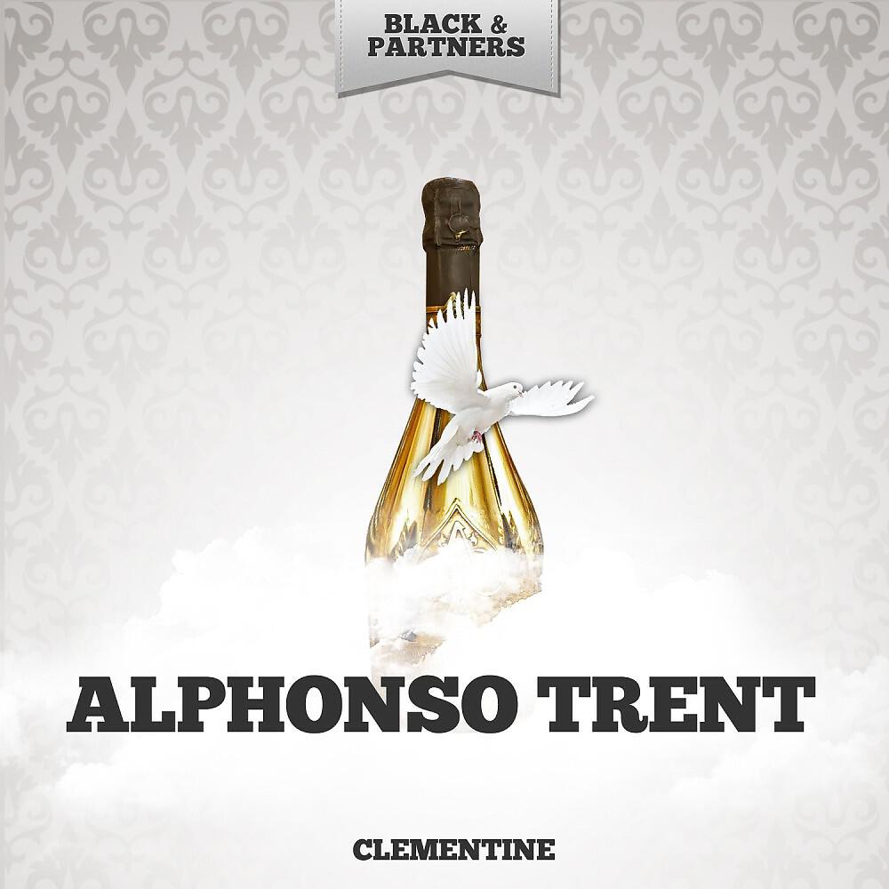 Релиз Clementine