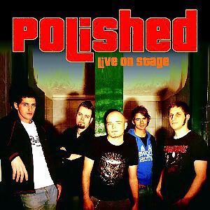 Polished