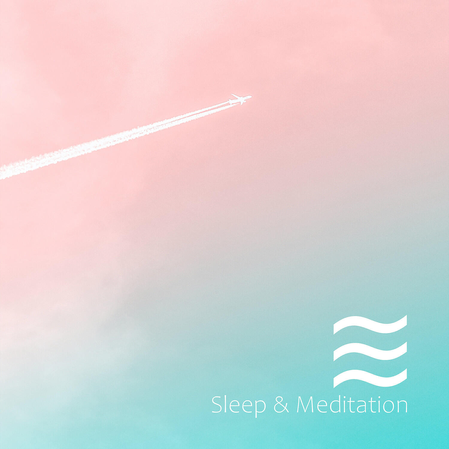 Релиз Pink noise relief