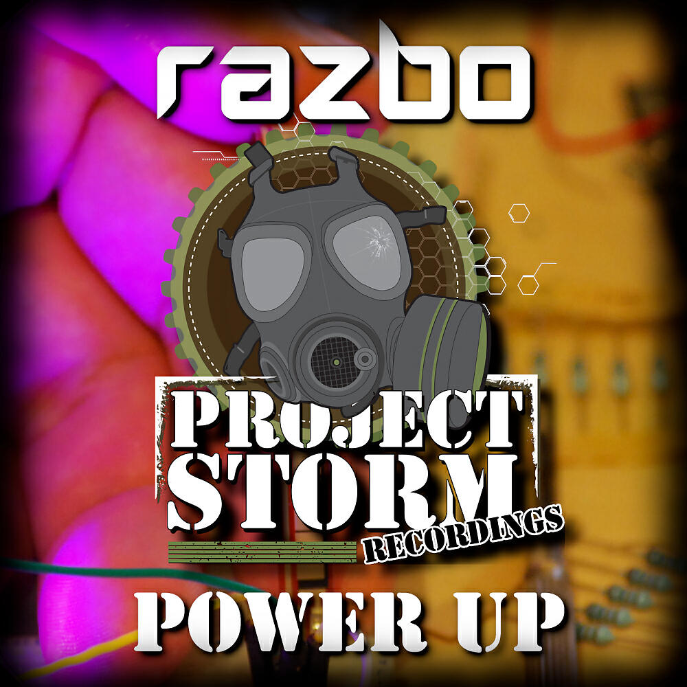 Razbo