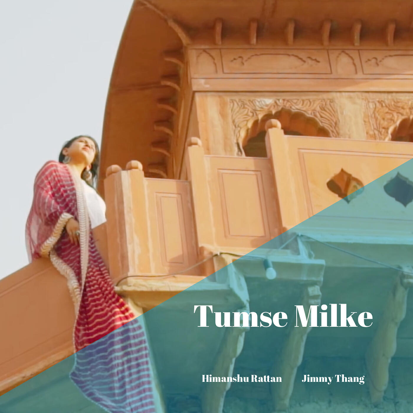 Релиз Tumse Milke
