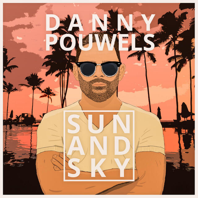 Релиз Sun and Sky