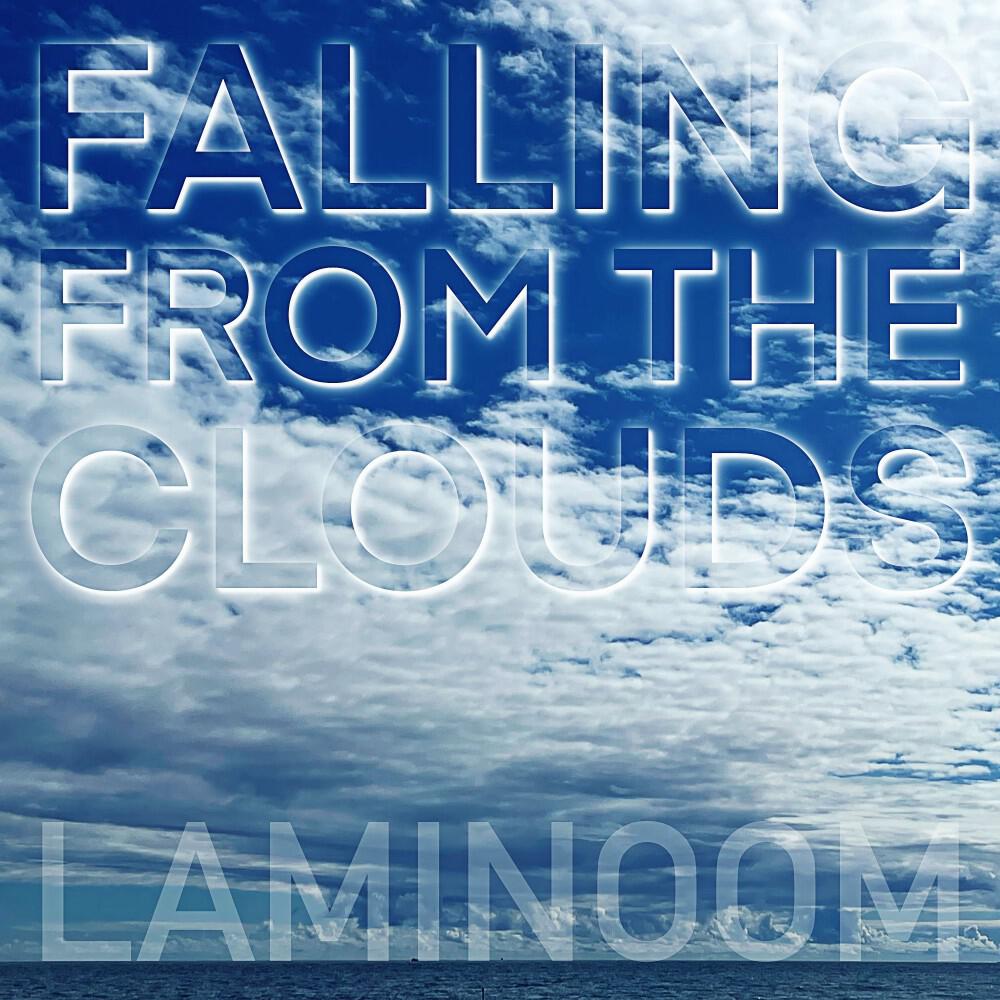 Релиз Falling from the Clouds