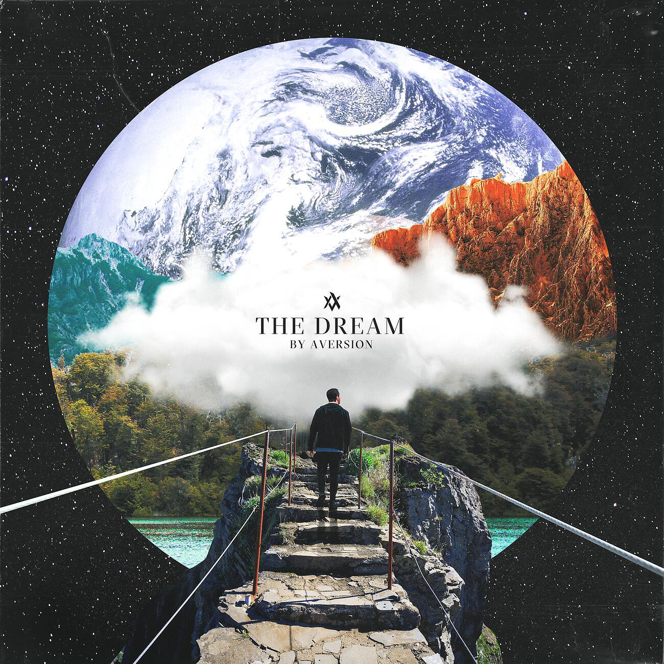 Релиз The Dream